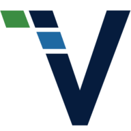 Logo Vertex Aerospace Services Corp.