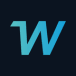 Logo WhereTo, Inc.