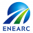 Logo Enearc Co. Ltd.