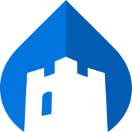 Logo Presidio Petroleum LLC