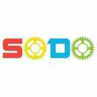 Logo Sodo Business Improvement Area