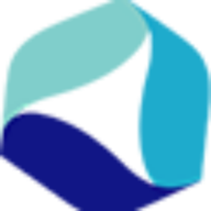 Logo Convergent Genomics, Inc.