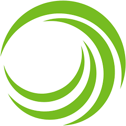 Logo Gross-Wen Technologies, Inc.