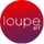 Logo Loupe, Inc. (Gerogia)