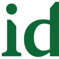 Logo Idletechs AS
