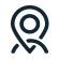 Logo Placemakr, Inc.