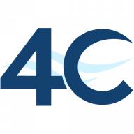 Logo 4C Air, Inc.