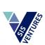Logo SIS Ventures Ltd.