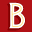Logo Birch Benders LLC