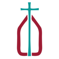 Logo Catholic Charities Archdiocese of San Antonio, Inc.