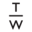 Logo Tagwalk SAS