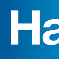 Logo Handelsbanken Plc