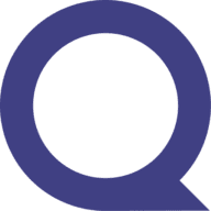 Logo QualiTest Ltd.