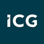 Logo ICG Carbon Funding Ltd.