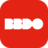 Logo Dlvbbdo SpA