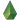 Logo Green Arrow Capital Asset Management 2 Srl