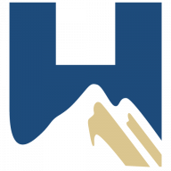 Logo Lido Minerals Ltd.
