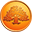 Logo Sparbanken Sjuharad AB