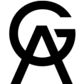 Logo Good American LLC