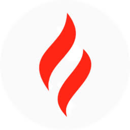 Logo Torch Capital Management LLC
