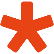 Logo Crevette Investment Ltd.