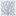 Logo Silvertree Partners LLP