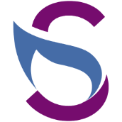 Logo Swanbio Therapeutics Ltd.