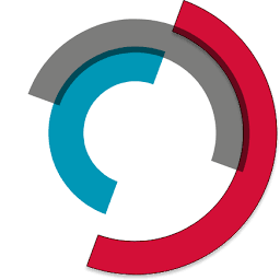 Logo Bank11 Holding GmbH