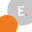 Logo EvoCare Holding AG