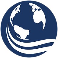 Logo Amphenol Fiber Optic Products, Inc.