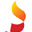 Logo India INX Global Access IFSC Ltd.