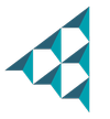 Logo Junior Achievement Americas