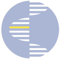 Logo Enspire Bio, Inc.