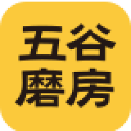 Logo Natural Food International Holding Ltd.