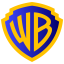 Logo Warner Media LLC