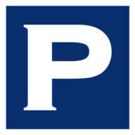 Logo The Plunkett Group, Inc.