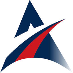 Logo American Business Insurance Services, Inc.