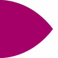 Logo Axians Networks & Solutions GmbH