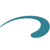 Logo Cerebral Therapeutics, Inc.