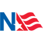 Logo North American Electric, Inc. (Mississippi)