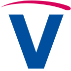 Logo Village n°1 VZW