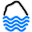 Logo Mimi's Rock, Inc.