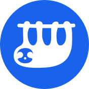 Logo Hangzhou Shulan Technology Co., Ltd.