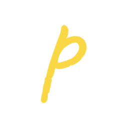 Logo Citizen, Inc.