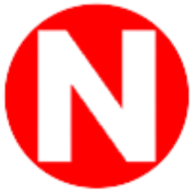 Logo Remington Moving & Storage