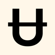 Logo Unlock, Inc.