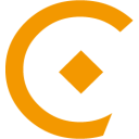 Logo Cango, Inc.