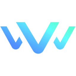 Logo VVV Resources Ltd.