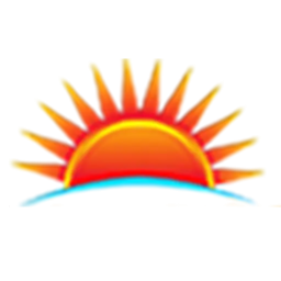 Logo Wickedride Adventure Services Pvt Ltd.