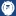 Logo Atua Ventures Inc